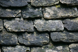  A8V9112 Church Roof Tiles